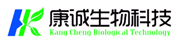 Lianyungang Kangcheng Bio Technology Co.