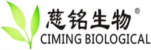 Guangzhou Ciming Biological Technology Co., Ltd.