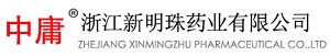 Zhejiang Xinmingzhu Pharmaceutical Co., Ltd.