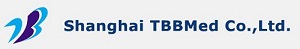 Shanghai TBBMed Co.,Ltd