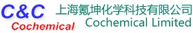 Cochemical Ltd.