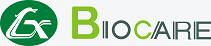 Biocare Pharmaceutical Ltd