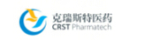 Suzhou Crst Pharmatech Co., Ltd.