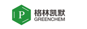 Beijing  Chemrocking  Technoogy  Co.,  Ltd. 