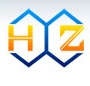 Hangzhou Cyclic Chemical Co., Ltd.