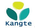 Changzhou Kangte Pharmtech Co.,Ltd
