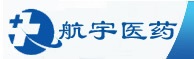 Changzhou Institute of Materia Medica