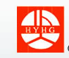 Hangzhou Hongyan Pigment Chemical Co., Ltd