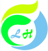 Lihe Pharm Technology（Wuhan）Co.,Ltd