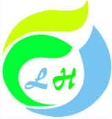 LIHE PHARM TECHNOLOGY (WUHAN)CO.,LTD