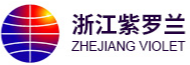 Zhejiang Free Trade Zone Violet Trade Co., Ltd.
