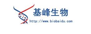 Shanghai Jifeng Biological Technology Co., Ltd.