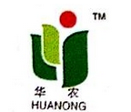 Jiangxi Huaxing Chemical Co., Ltd