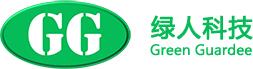 Beijing Green Guardee Technology CO,.LTD