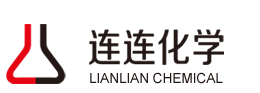 Zhejiang Ultrafine Powders & Chemicals Co.,Ltd.