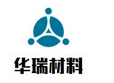 Liuyang huarui material technology co., ltd.