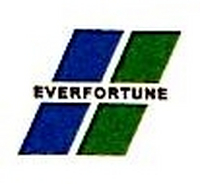 Suzhou Everfortune I/E Co., Ltd