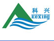 Hangzhou Kexing Biochemical Co., Ltd.