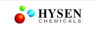 Psyche Chemicals Co., Limited 
