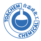 Beijing Toachem Chemical Co.,Ltd