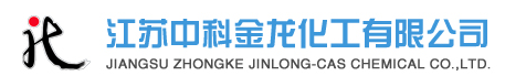 Jiangsu Zhongke Jinlong-cas Chemical Co., Ltd