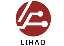 Henan Lihao Chem Plant Limited