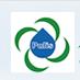 Chengdu Pulis Biotechnology Co., Ltd.