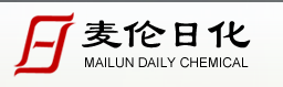Shanghai Mailun Daily Chemical Co., Ltd.