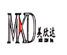 Nanjing Meixinda Electronics Co., Ltd.