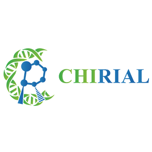 ChiRial Biomaterial Co Ltd
