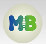 Nanjing Maibo Biotechnology Co., Ltd.