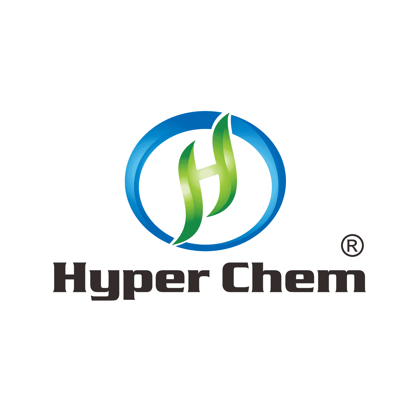 Hangzhou Hyper Chemicals Limited