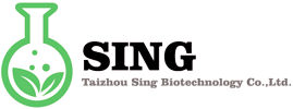 Taizhou Xinen Biotechnology Co., Ltd.