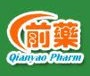 Jintan Qianyao Pharmaceutical Material Factory 