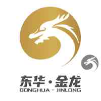 Shijiazhuang Donghua Jinlong Chemical Co., LTD.