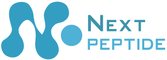 Nextpeptide Inc.