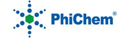 Anqing PhiChem Corporation