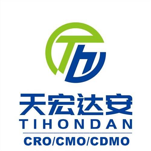 Shanxi Tihondan Pharmaceutical Technology Co., Ltd