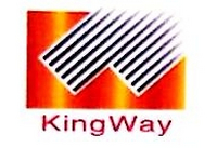 HEBEI KINGWAY CHEMICAL INDUSTRY CO., LTD.