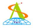 Hunan Astar Bio-chemicals Technology Co., Ltd