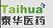 Xi'an Taihua Pharmaceutical Technology Co., Ltd.