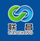 Jiangsu Lianchang New Material Co., Ltd.