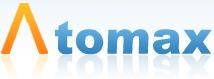 Atomax Chemicals Co., Ltd