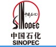 Sinopec Catalyst Company