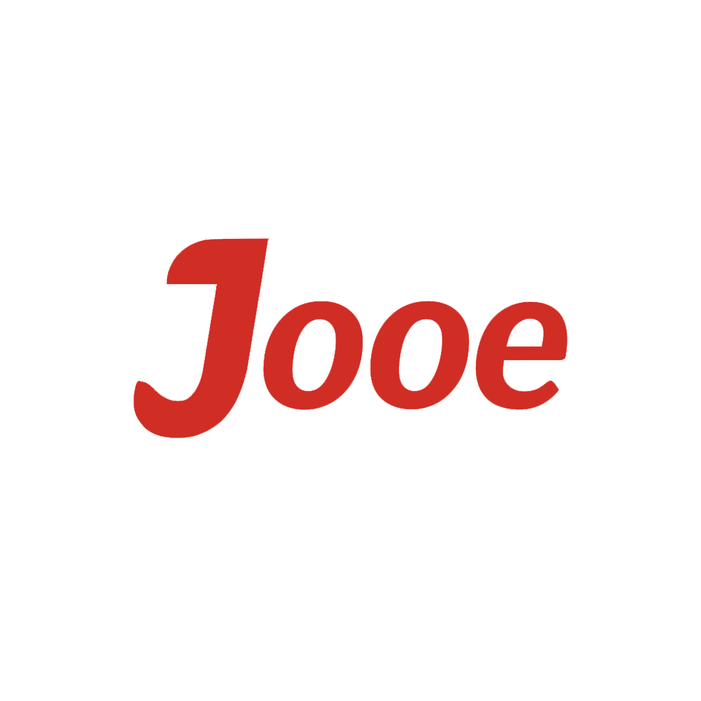 Chongqing jooe co., ltd