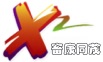 Jinan Xukang Feed Co., Ltd.