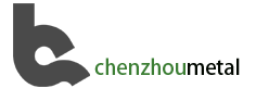 Chenzhou Chenxi Metal Co., Ltd