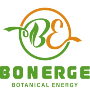 Bonerge(Hunan) Lifescience Co., Ltd.