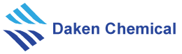 Henan Daken Chemical Limited