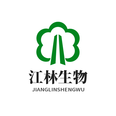 Xi'an Jianglin Biological Co., Ltd.